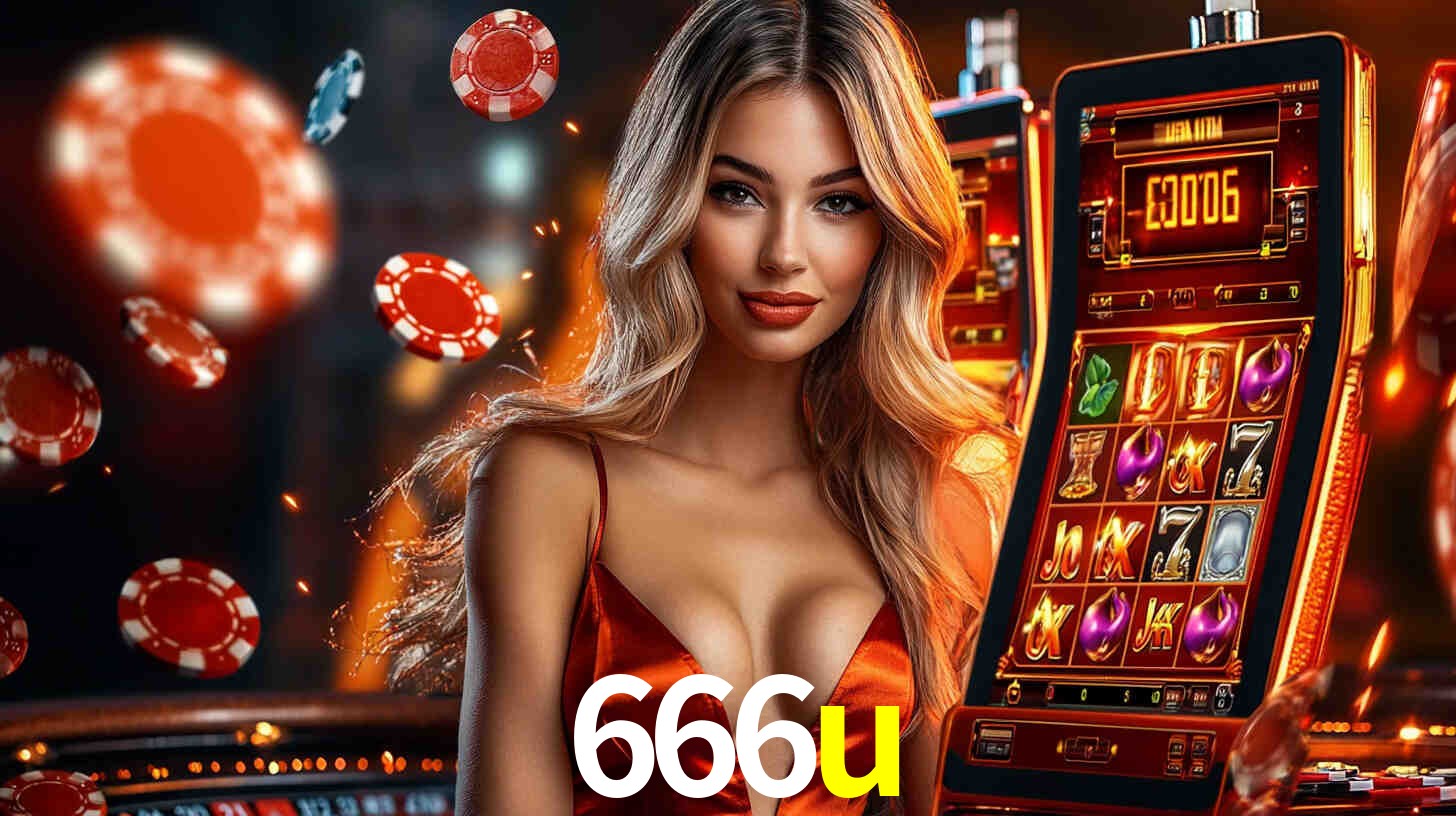 666u bet