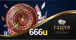 Experiência VIP 666u
