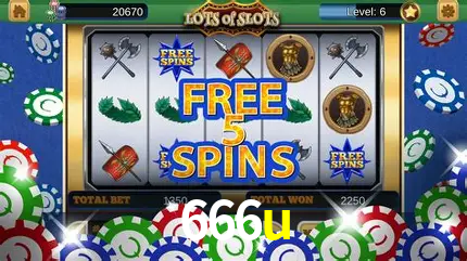 Desvendando o Mundo dos Jogos Virtuais na 666u