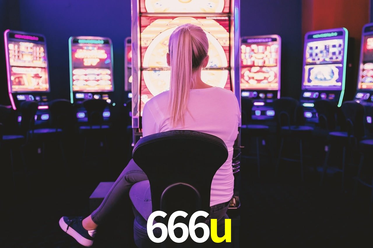 Experiência VIP 666u
