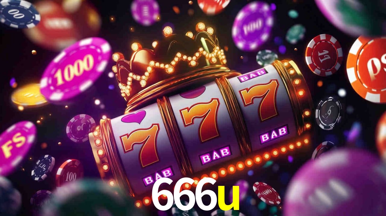 Statistics 666u
