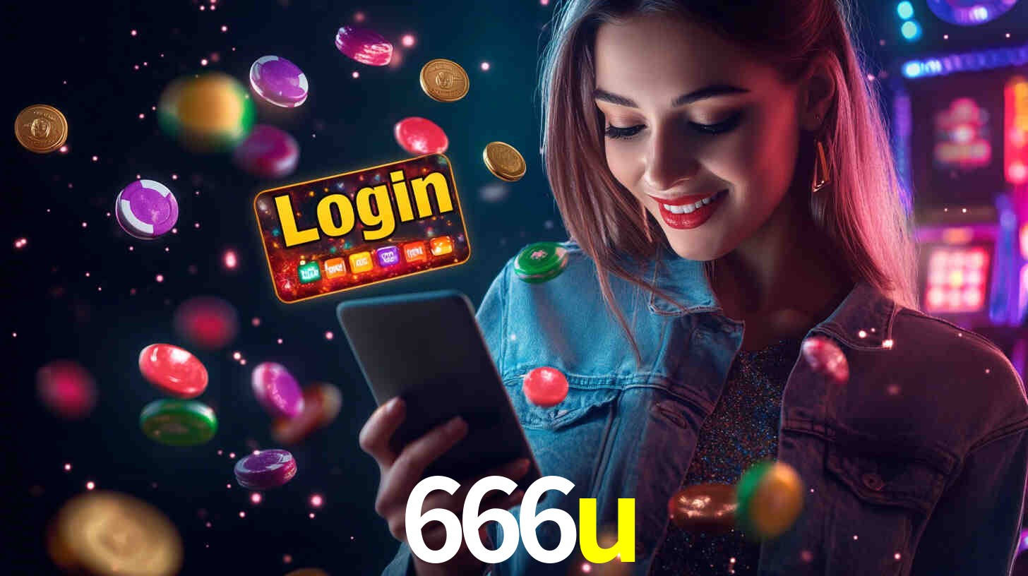 Descubra a Essência do 666u: Nossa História e Compromissos
