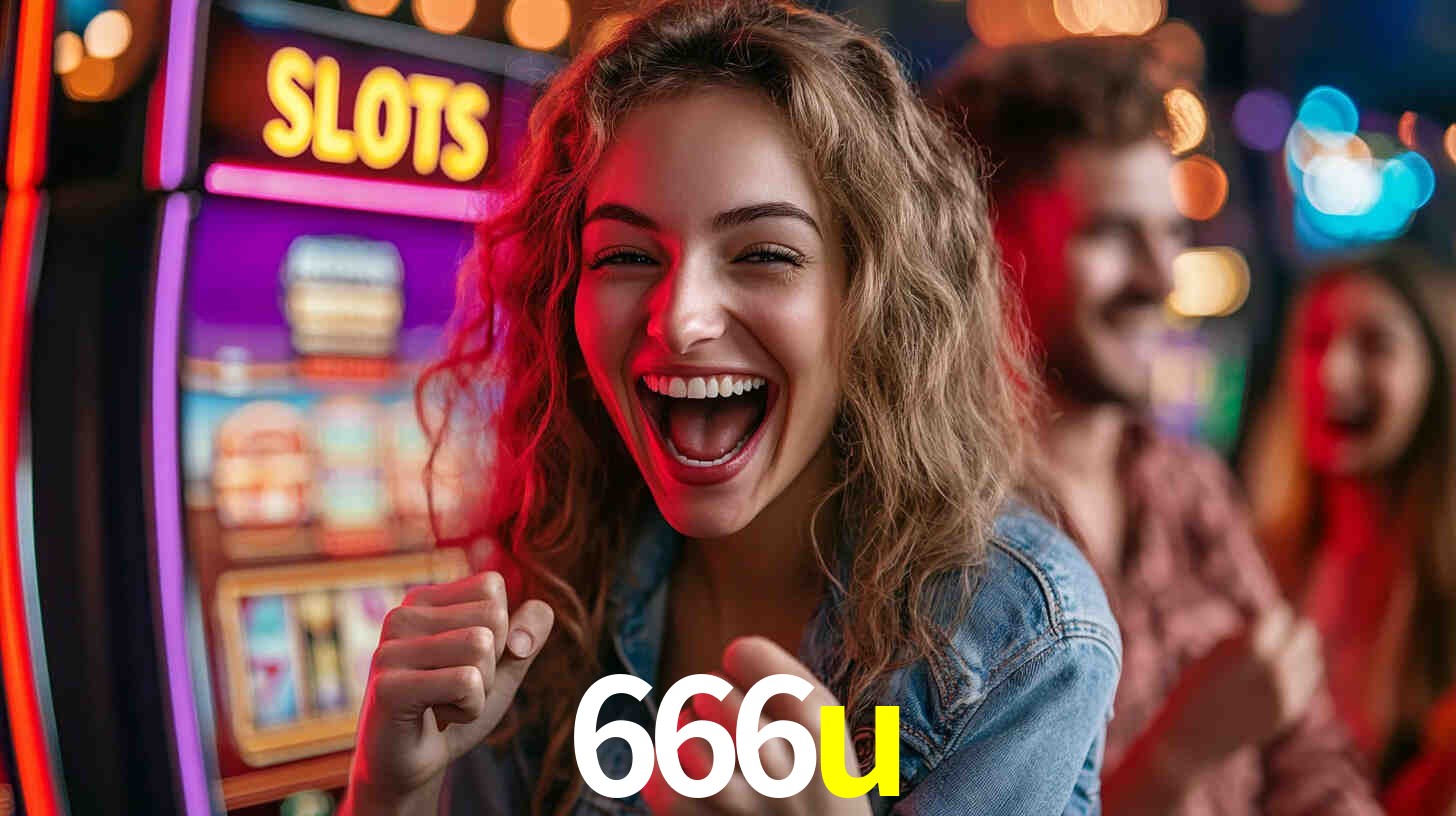 A Experiência Imersiva dos Cassinos Ao Vivo no 666u