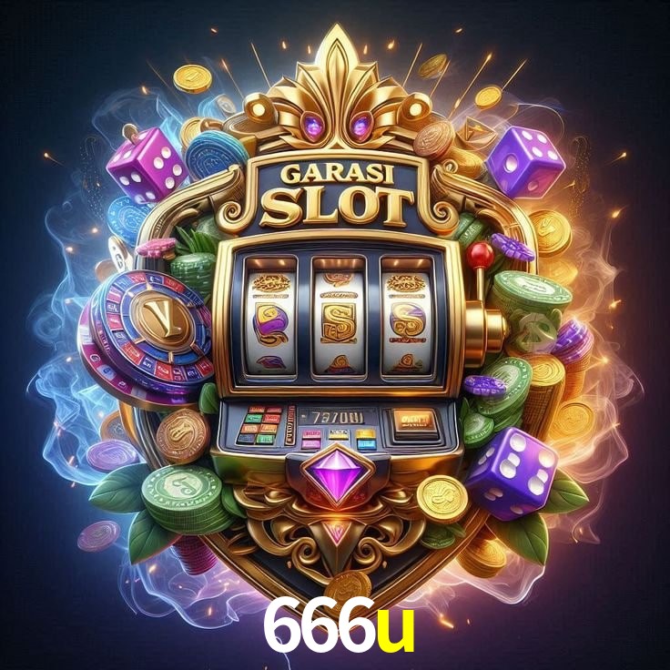 Integração de APIs 666u
