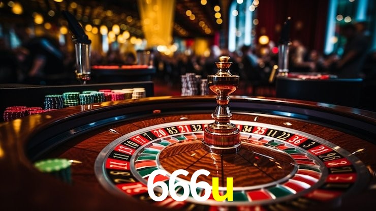Responsive Design 666u