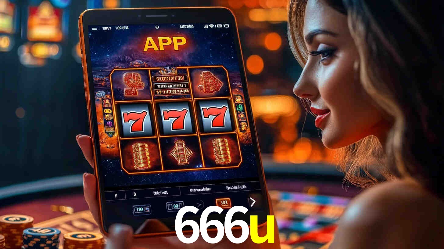 666u bet