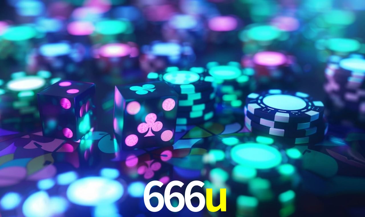 Estatísticas Crash Games 666u