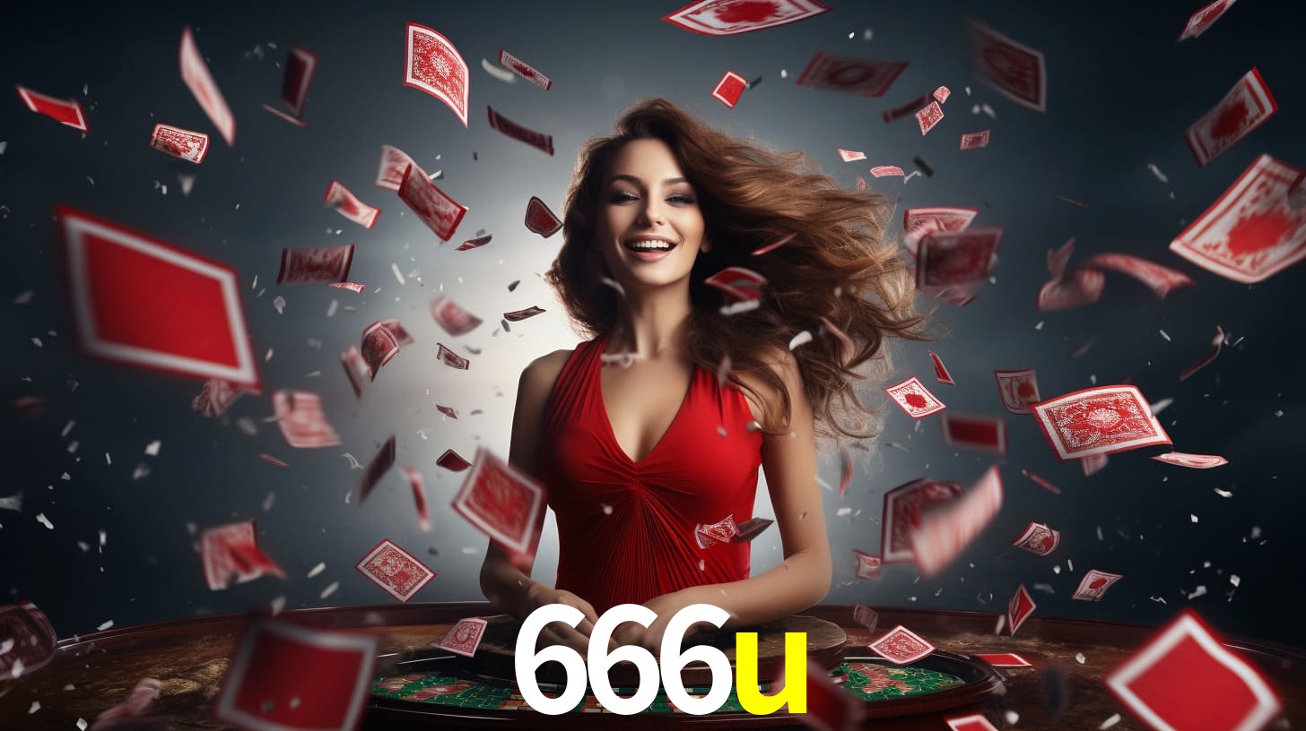 Programa VIP 666u