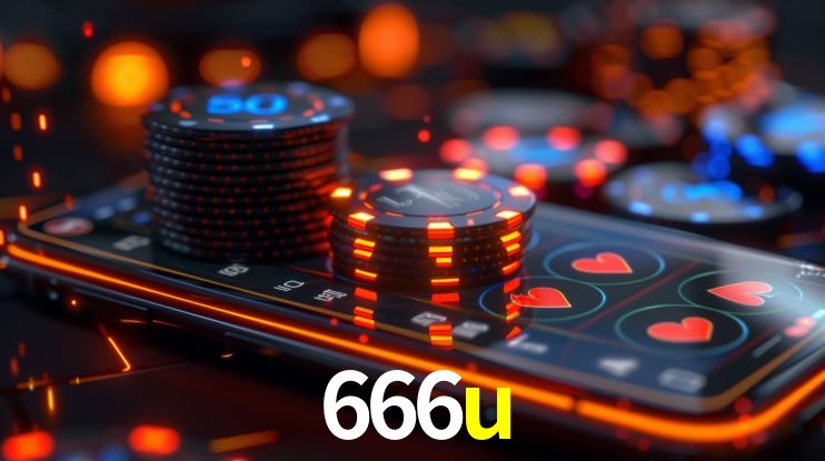 Tennis Betting 666u