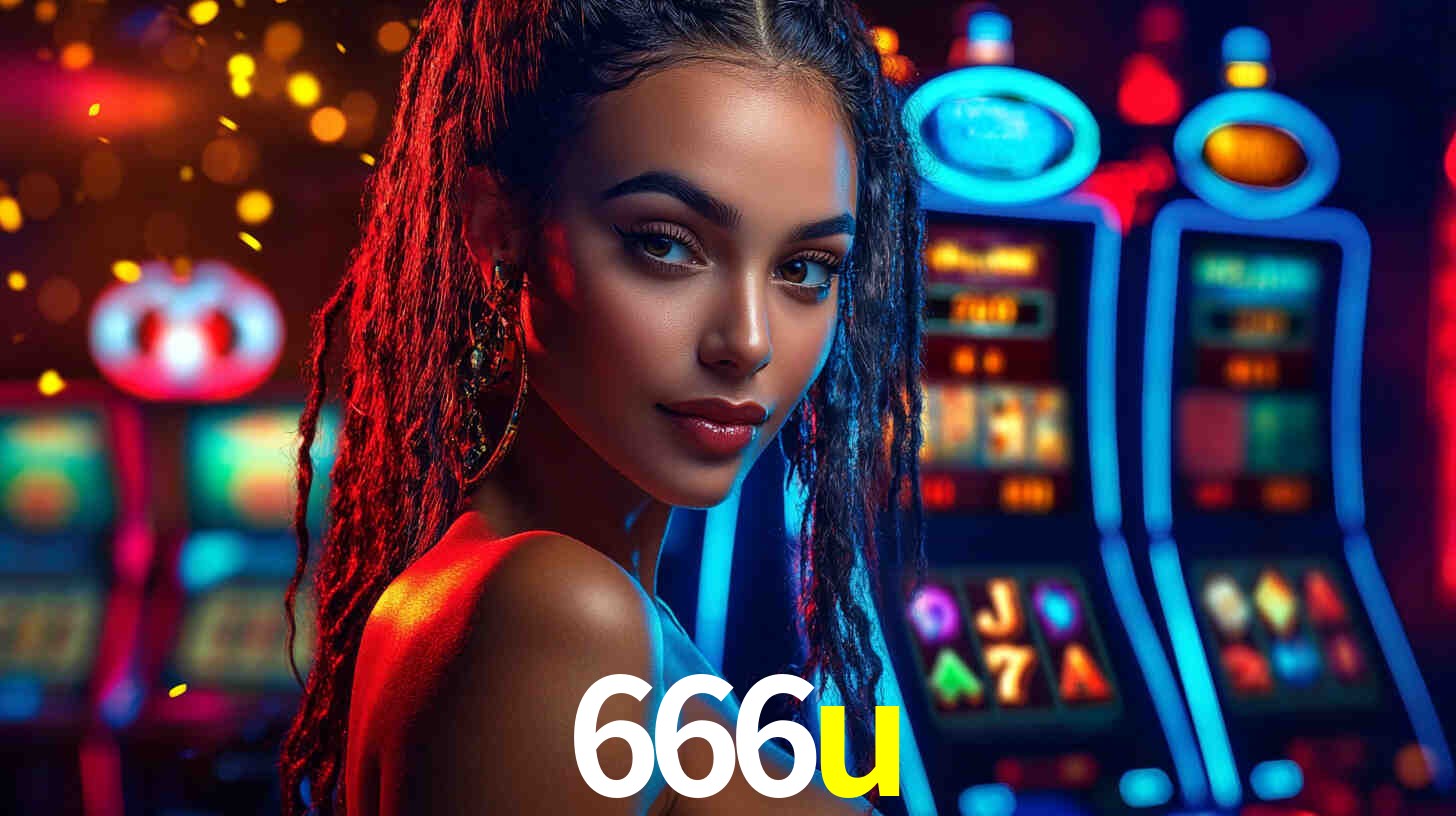 Descubra o Programa VIP da 666u: Vantagens Exclusivas para Jogadores