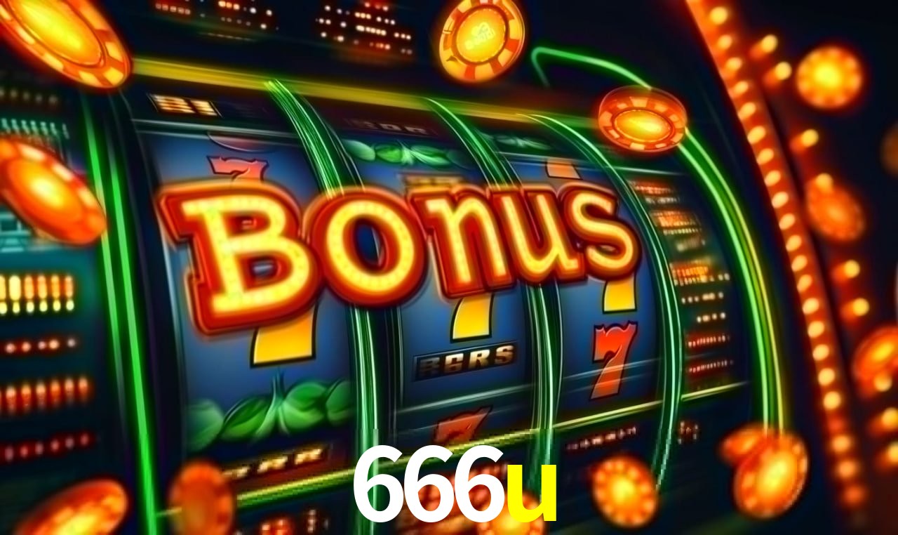 Live Casino 666u