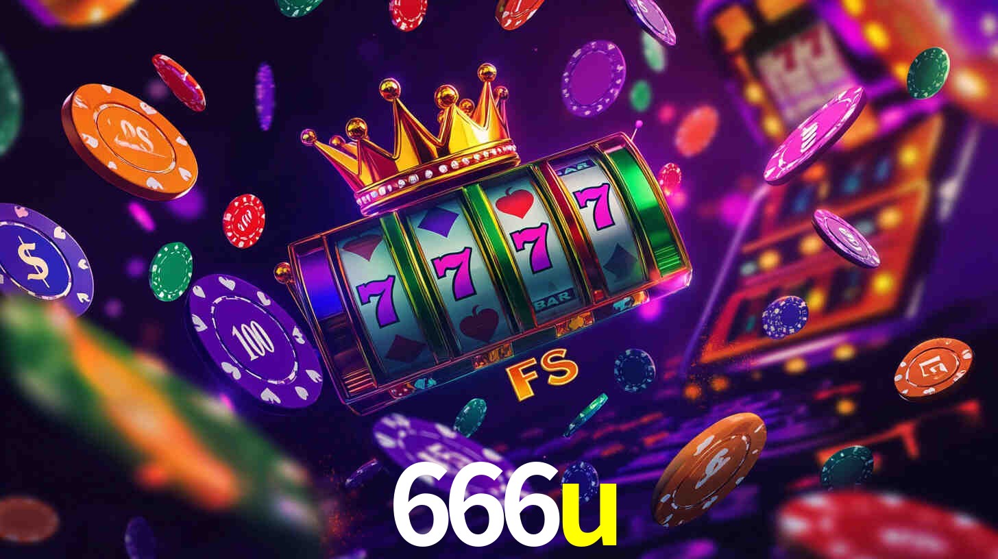 Exclusive Games 666u