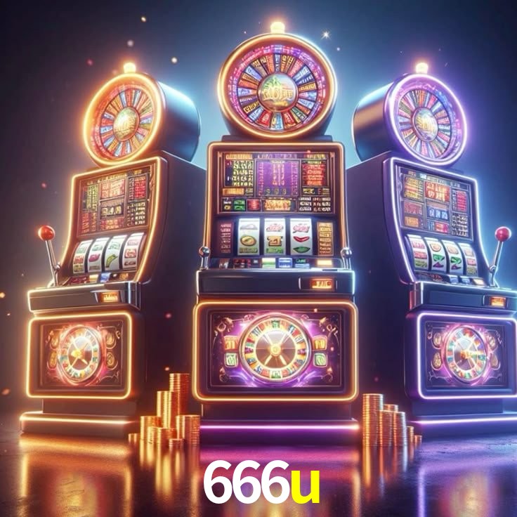 666u bet