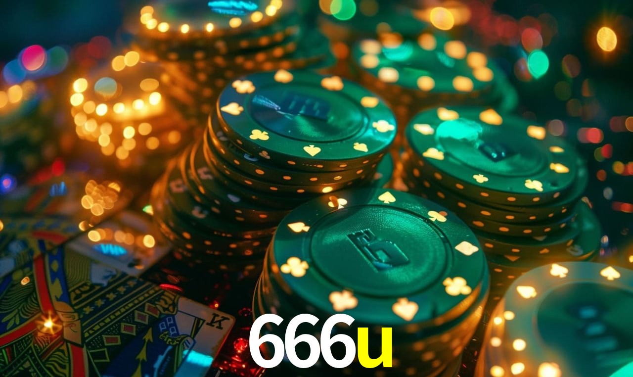 Estatísticas Esportivas 666u