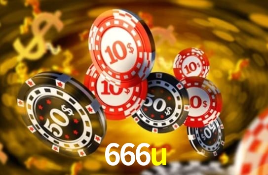 Apostas de Tênis 666u