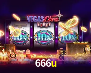 Descubra a Essência do 666u: Nossa História e Compromissos