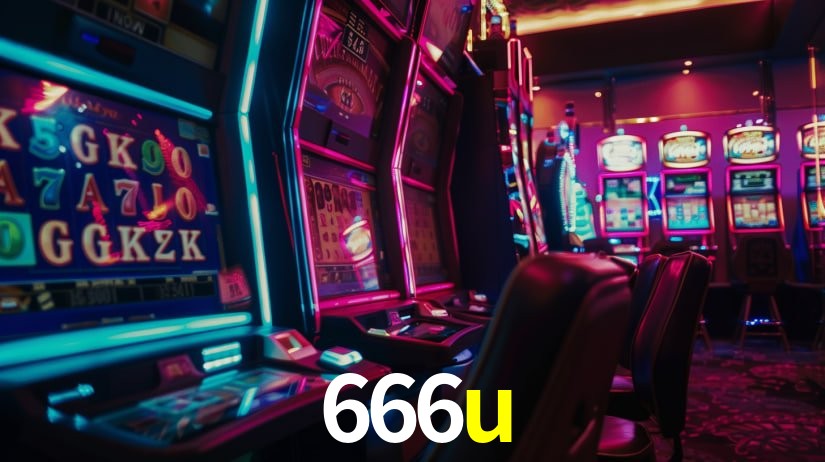 API Integration 666u