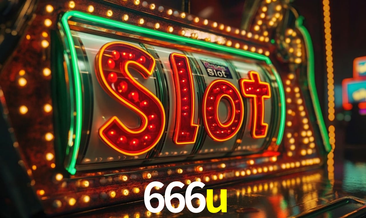 Especiais de Fim de Semana 666u