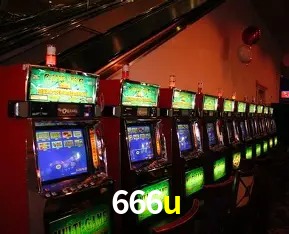 Seasonal Promotions 666u