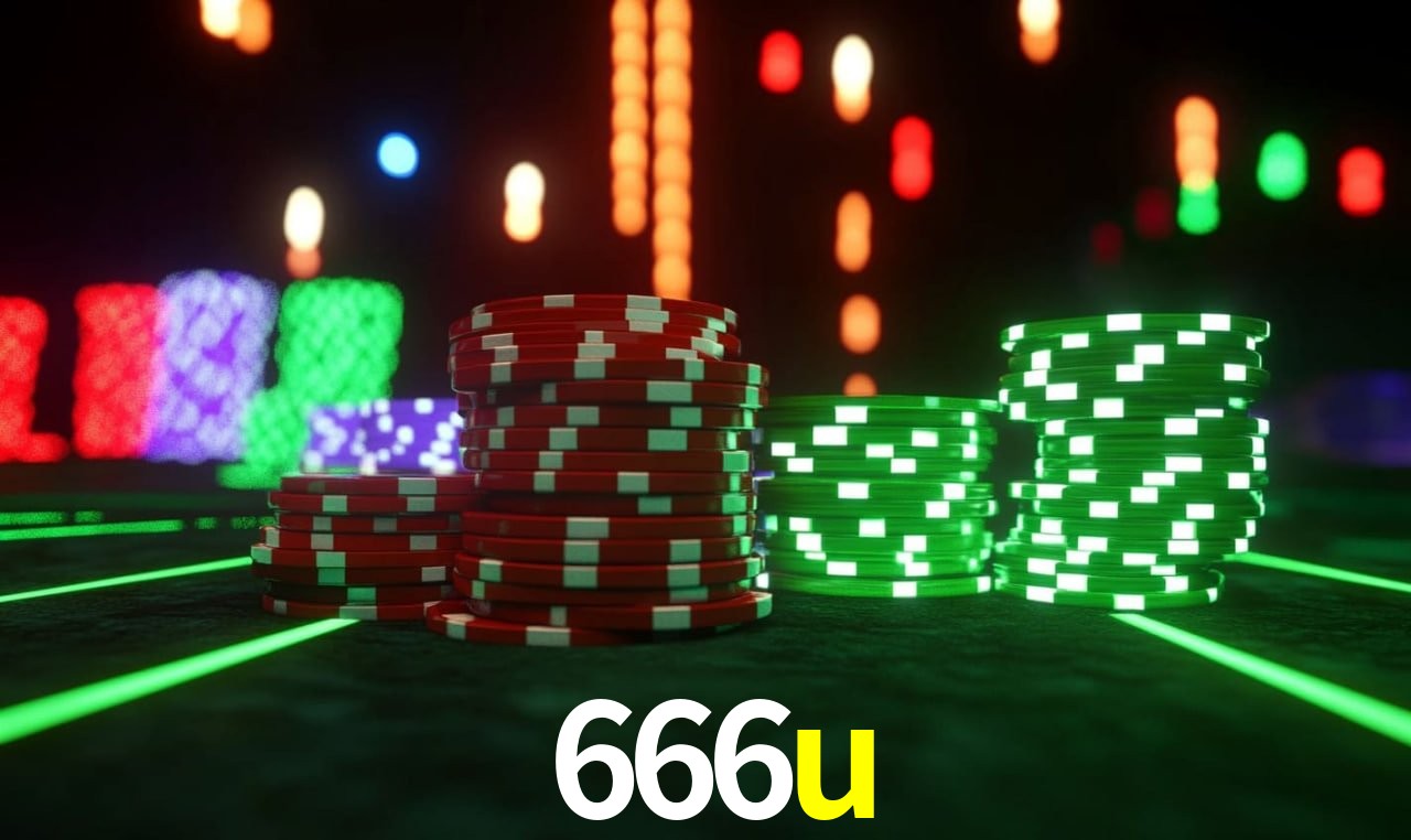Sports Statistics 666u