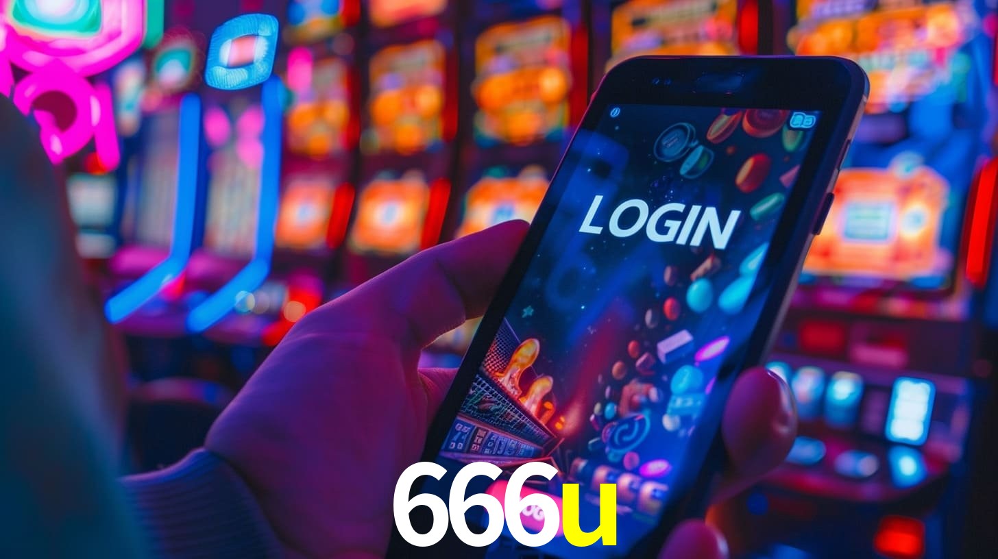 Jogo Aviator 666u