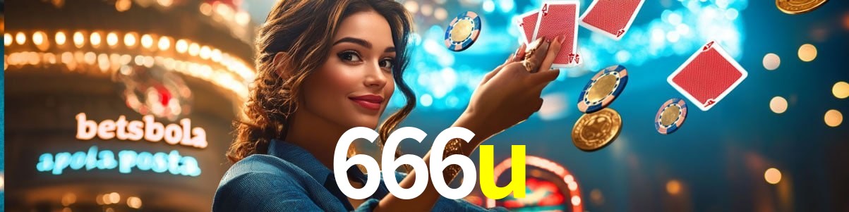 Basketball Betting 666u