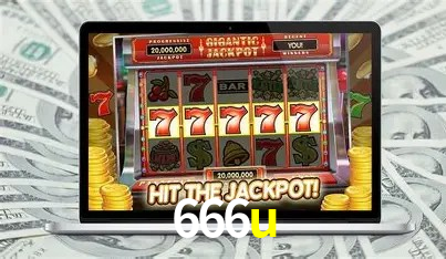 Flash Promotion 666u