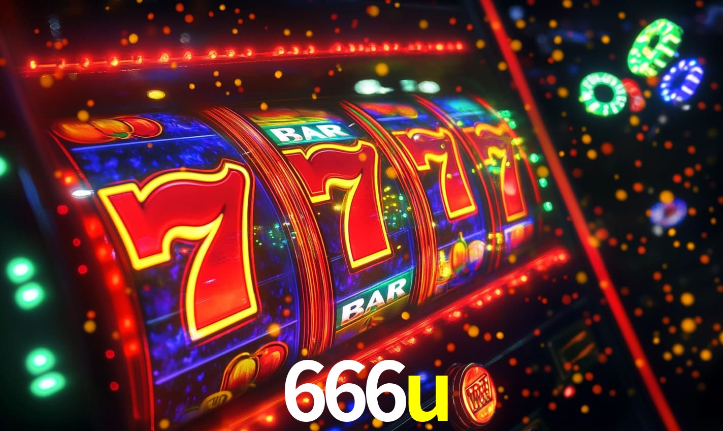666u: Jogue Crash e Experimente Alta Recompensa Instantânea