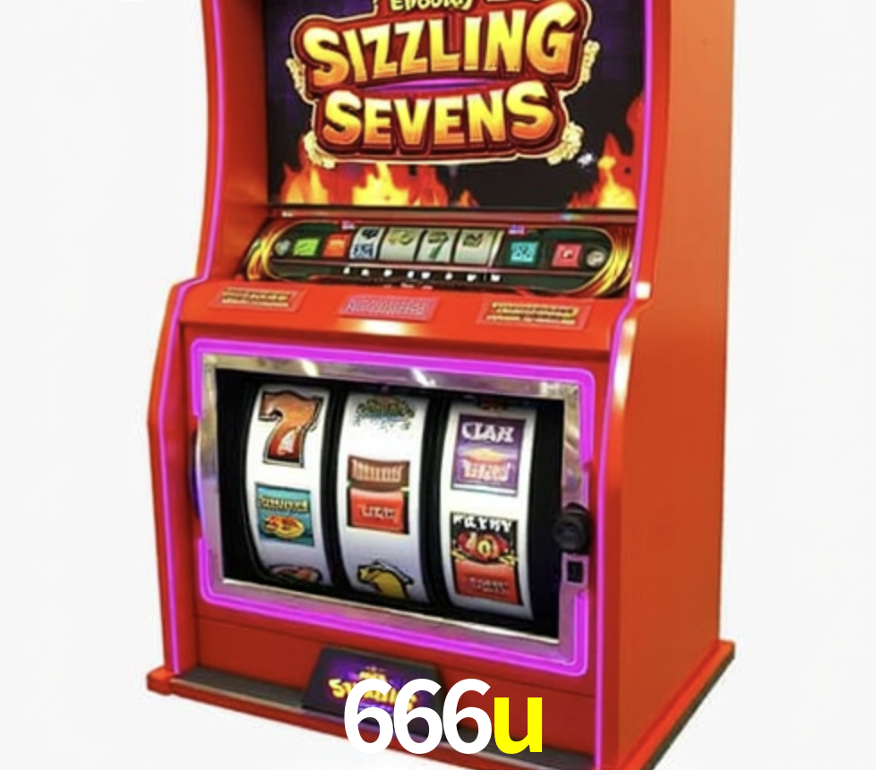 Quick Registration 666u