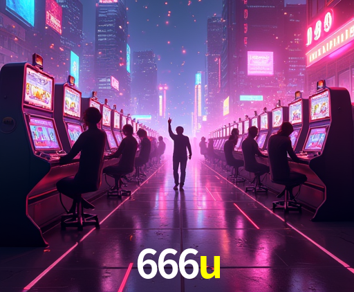 Casino VIP 666u