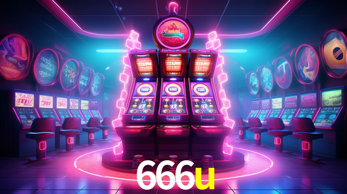 666u: Seu Especialista em Apostas Esportivas Brasileiras