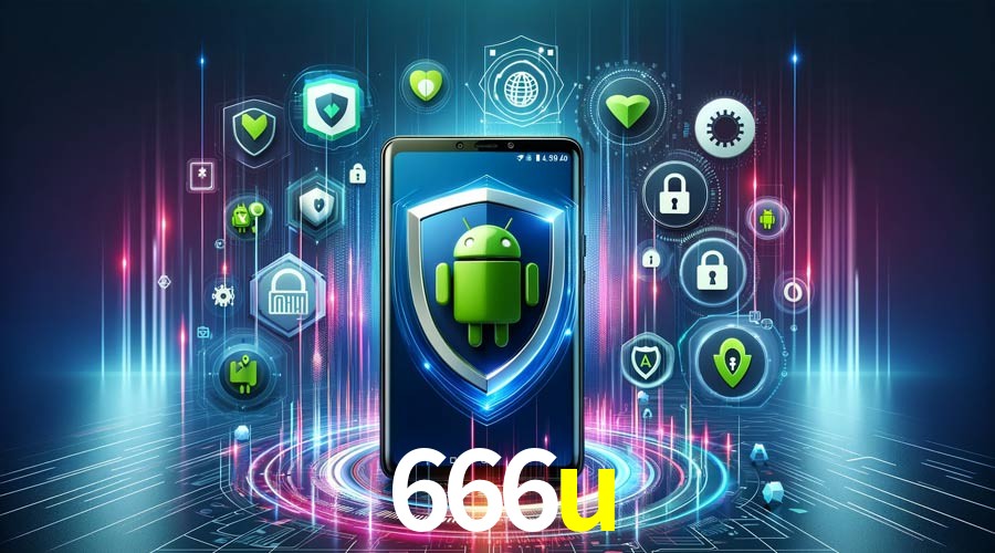 Bonus Features 666u