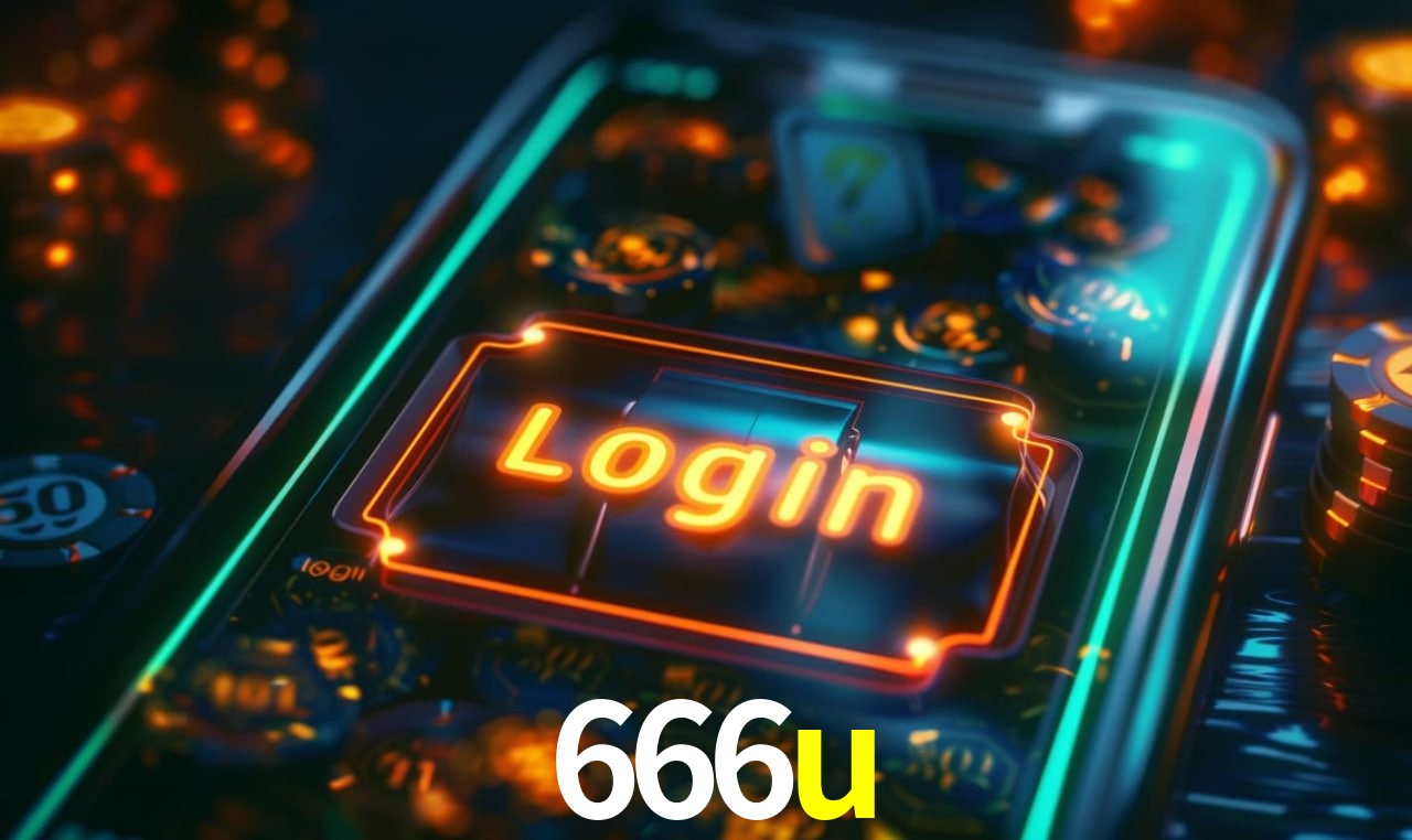 Crash Games Strategies 666u