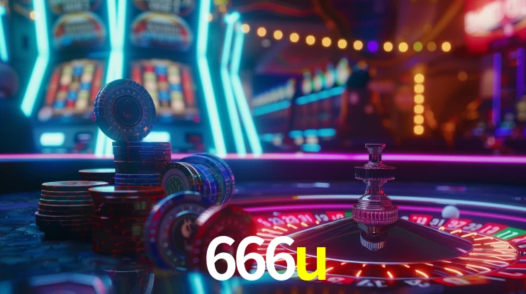 Game Statistics 666u