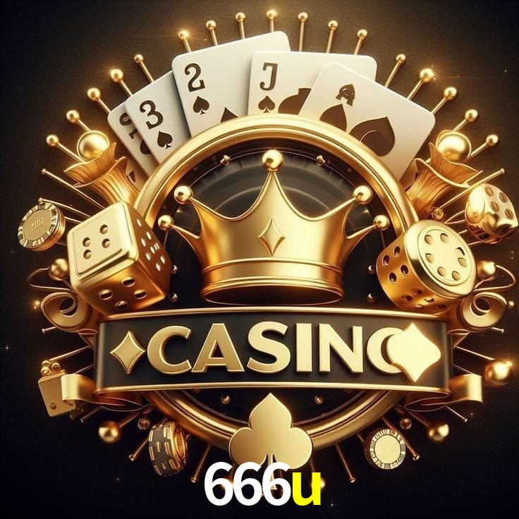 Diretório de Jogos 666u