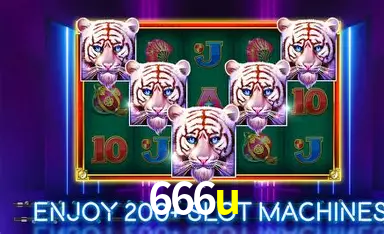 Exclusive Offers 666u