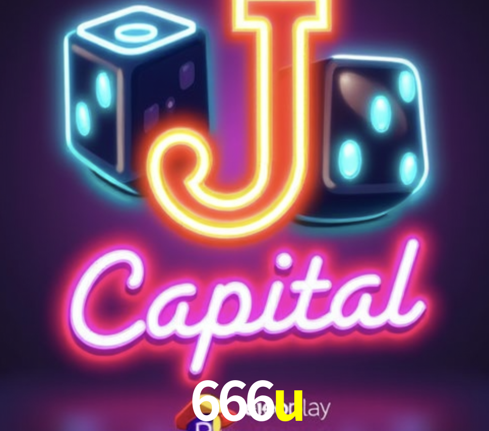 Secure Login 666u
