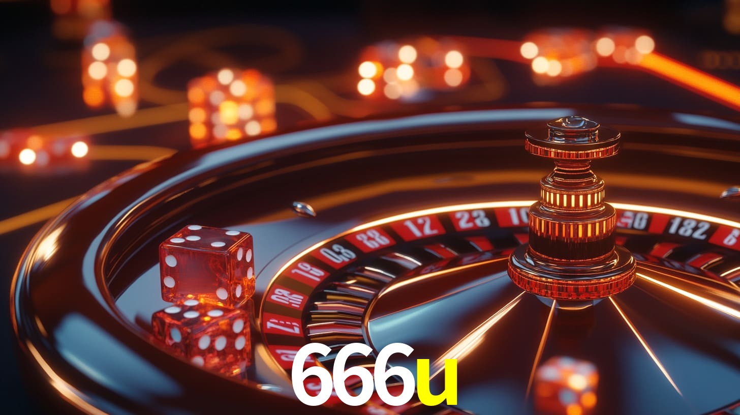 666u,666u.com