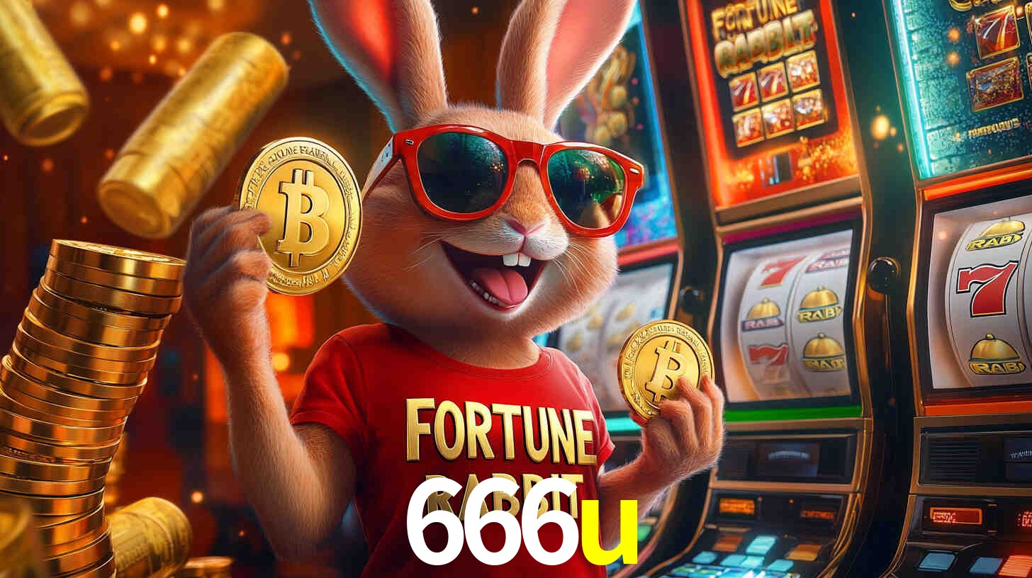 A Popularidade dos Caça-Níqueis no 666u