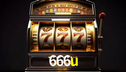 A Popularidade dos Caça-Níqueis no 666u