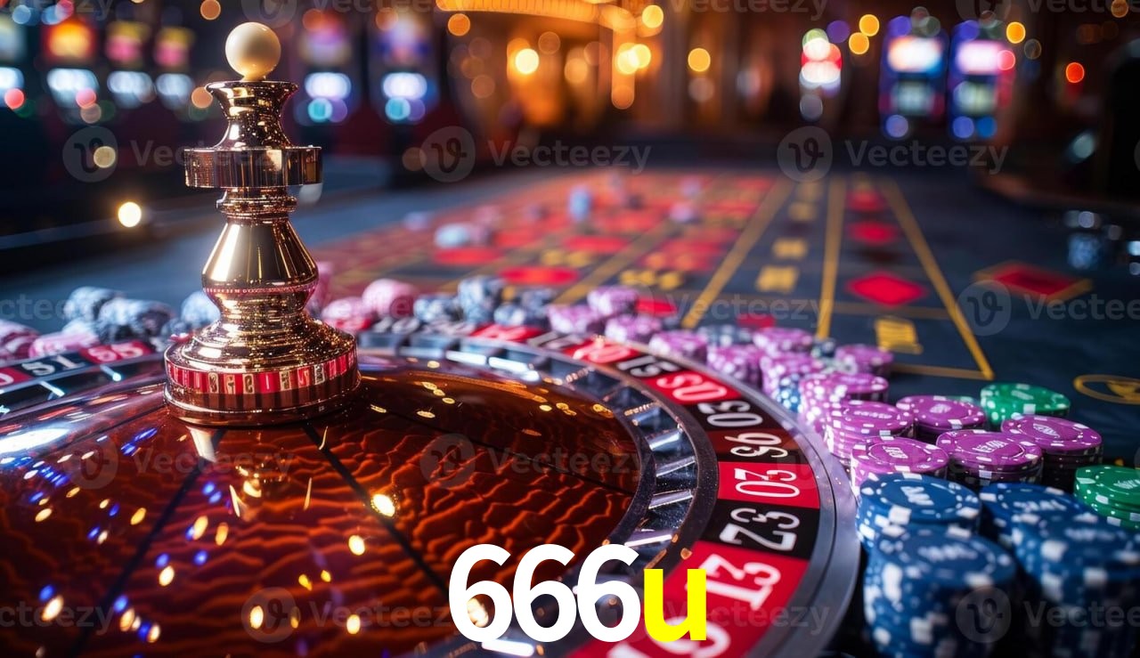 Security Systems 666u