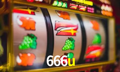 Apostas Esportivas na 666u: Um Guia Completo