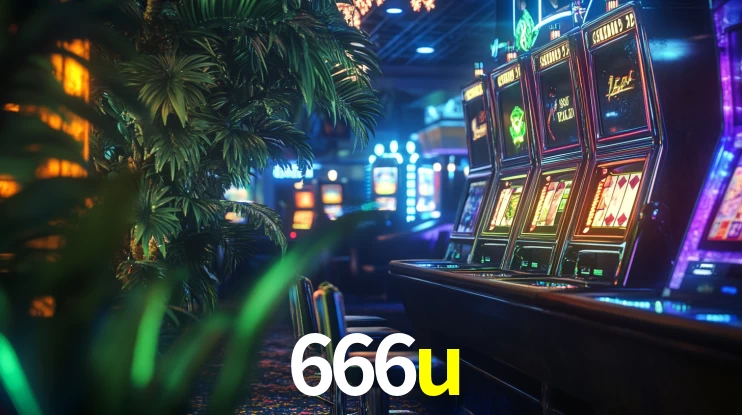 Daily Bonuses 666u