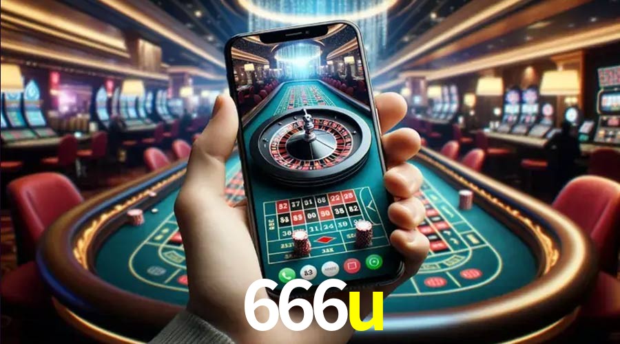 Player Reviews 666u