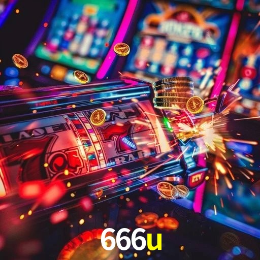 Mesa de Blackjack 666u