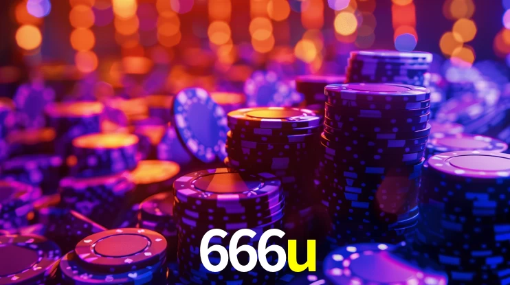 666u.com