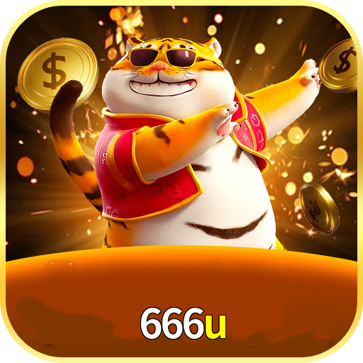 666u