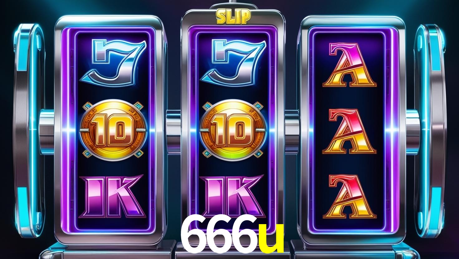 666U