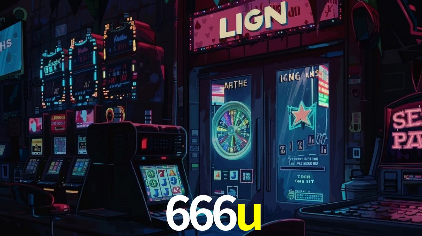 666U